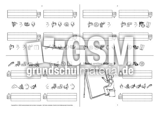 Faltbuch-lautgetreue-Wörter-9.pdf